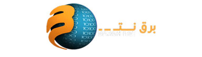 images 1698649148 653f543c4d585