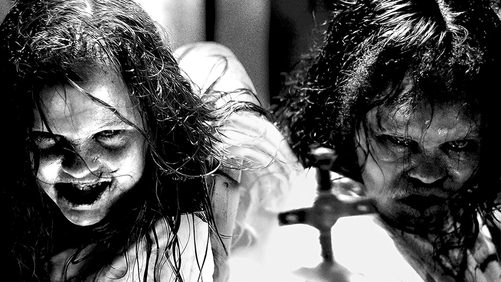 فیلم The Exorcist: Believer
