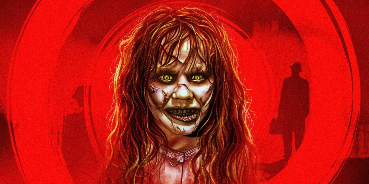نقد فیلم The Exorcist: Believer