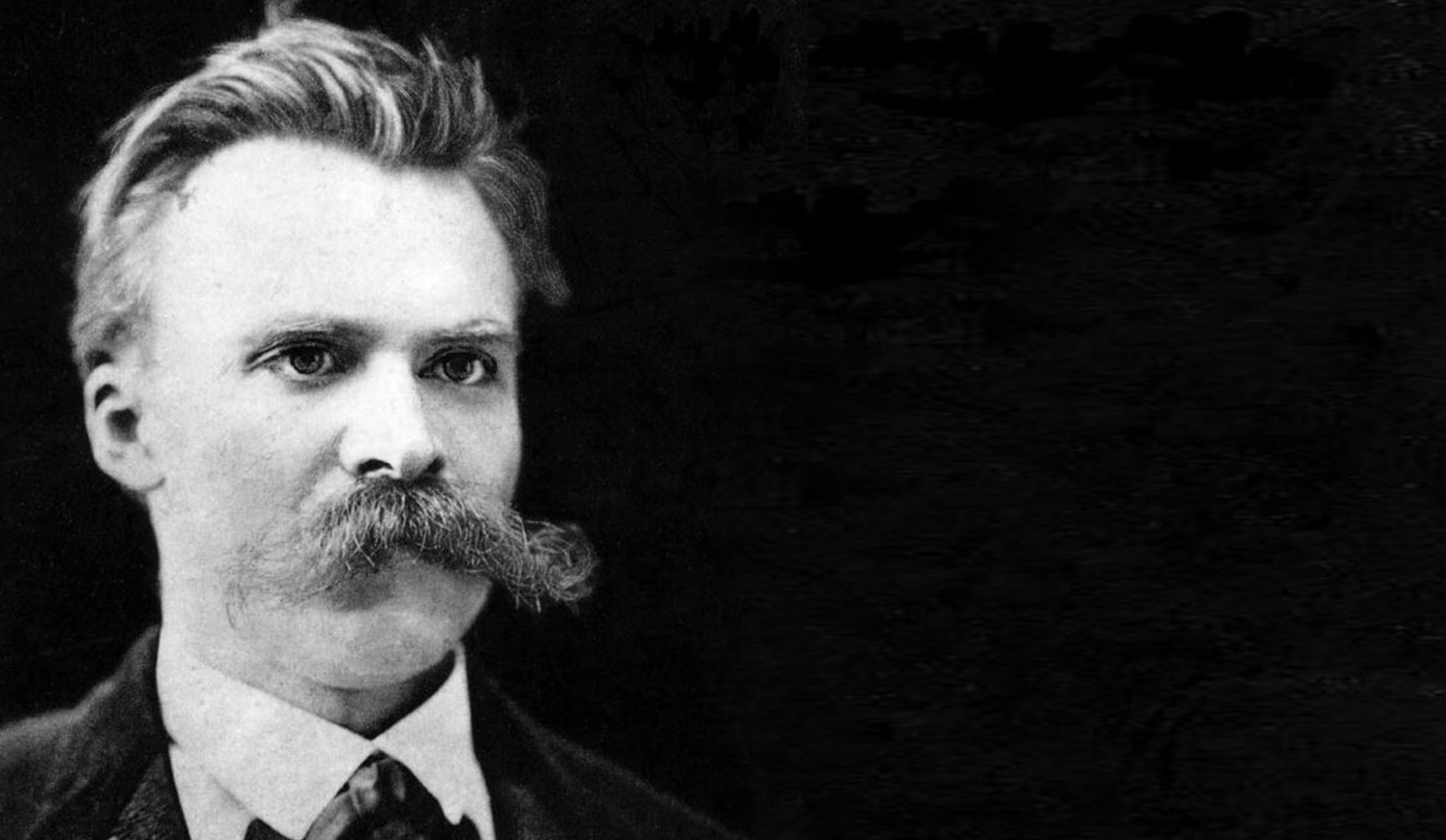 زندگینامه فریدریش نیچه | نیچه که بود؟ 3 نیچه