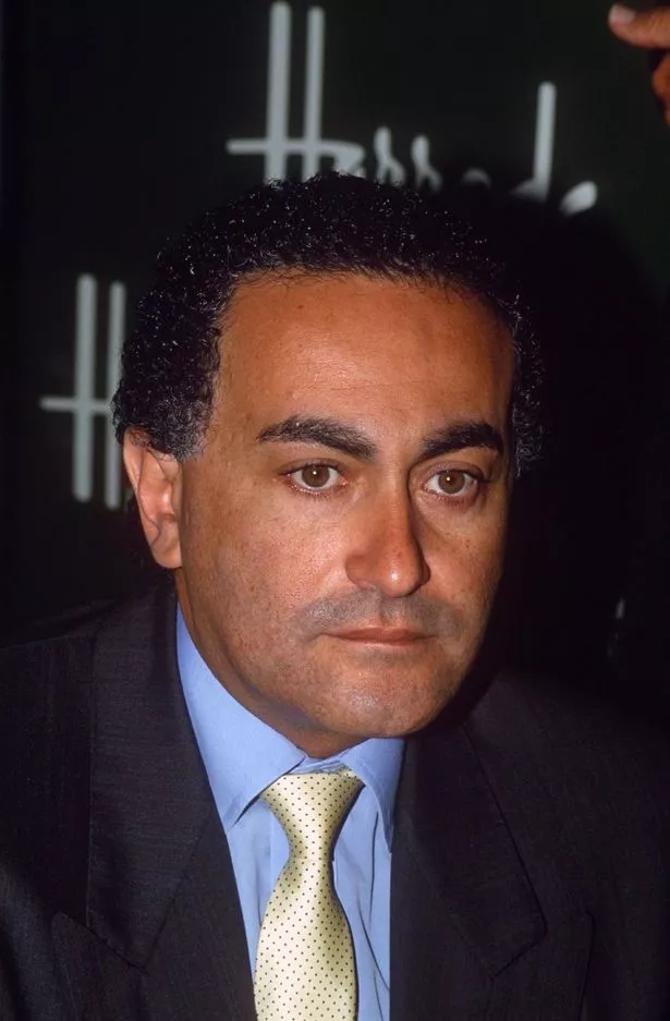 دودی فاید
