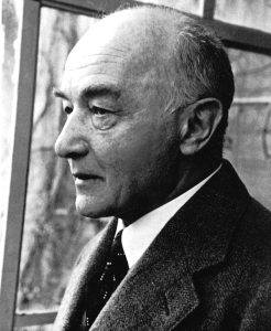 روبرت موزیل | robert musil
