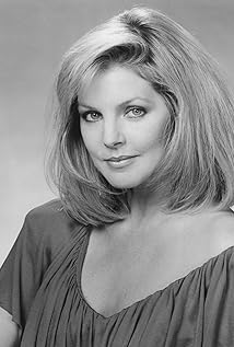 پریسیلا پریسلی