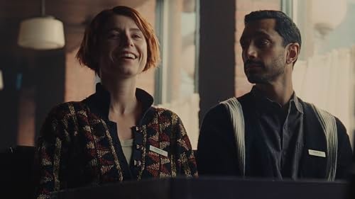 فیلم ناخن های دست