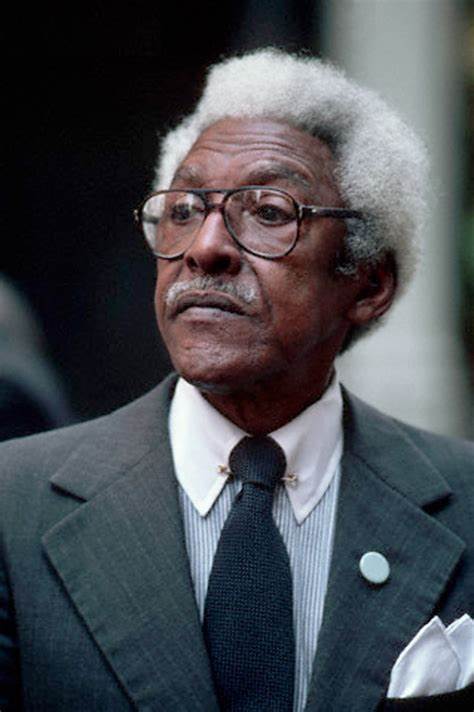 بایار راستین