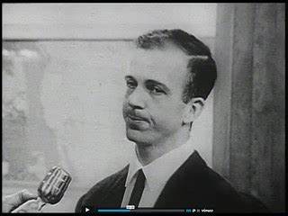 بیوگرافی لی هاروی اسوالد 43 لی هاروی اسوالد