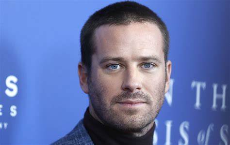 بیوگرافی آرمی همر 39 آرمی همر