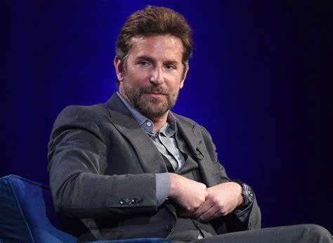 بیوگرافی بردلی کوپر 12 بردلی کوپر