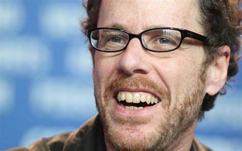 بیوگرافی فیلمنامهنویس هالیوودی ایتان کوئن 28 ایتان کوئن