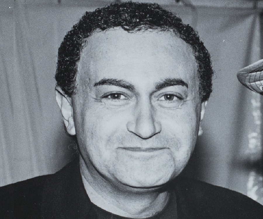 دودی فاید