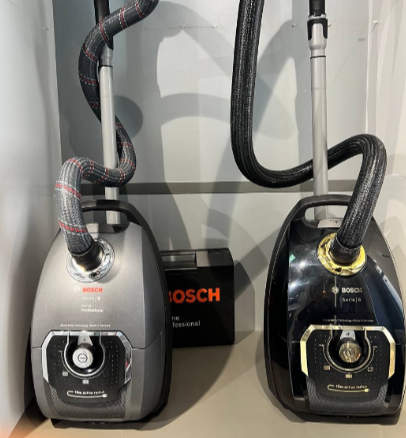 تعمیرات جاروبرقی بوش را چگونه انجام دهیم 2 images 1699558677 654d351531cb5