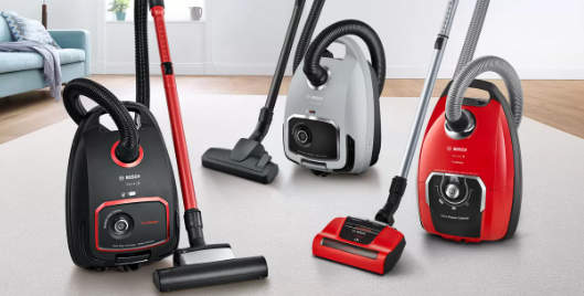 images 1699558689 654d3521a996e