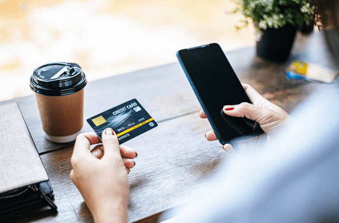 درگاه پرداخت بین المللی برای سایت ها و شبکه های اجتماعی
