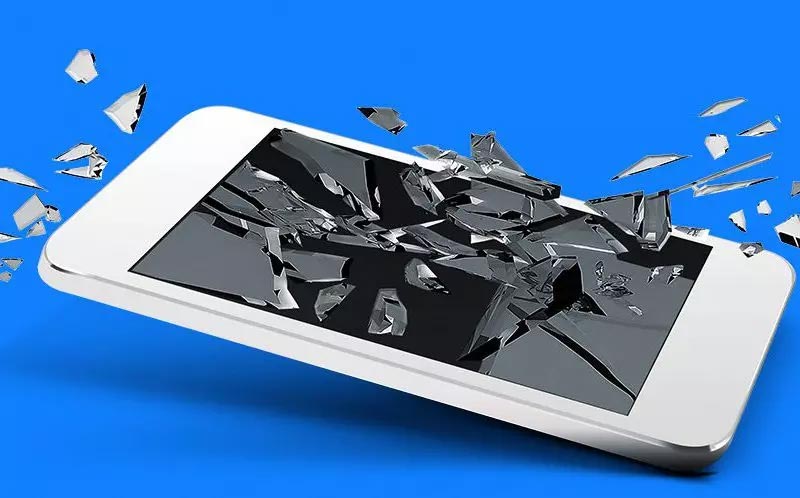 شرکت های گارانتی موبایل قطعات مورد نیازشان را از کجا تامین میکنند؟ 2 images 1700916011 6561eb2ba7a1c