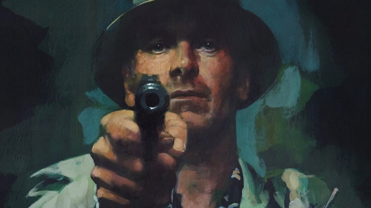 نقد فیلم The Killer | پایان دیوید فینچر؟ 2 فیلم The Killer