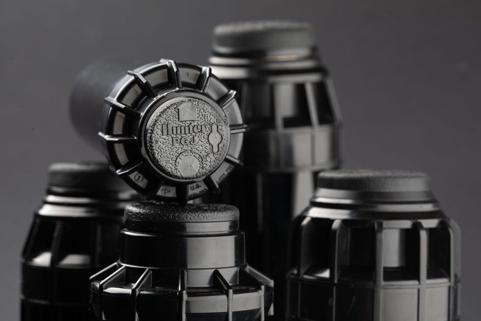 images 1702972452 65814c24cadf6 1