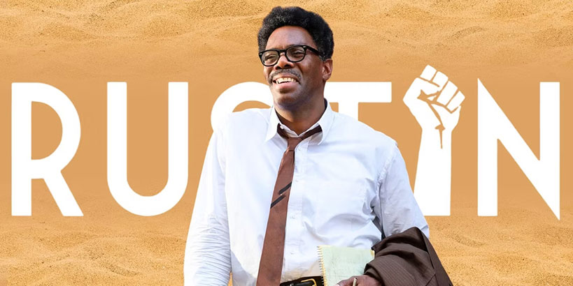 فیلم راستین