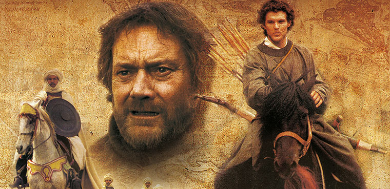 بیوگرافی بزرگترین کاشف تاریخ مارکو پولو 3 مارکو پولو