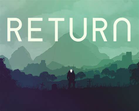 بازی Return