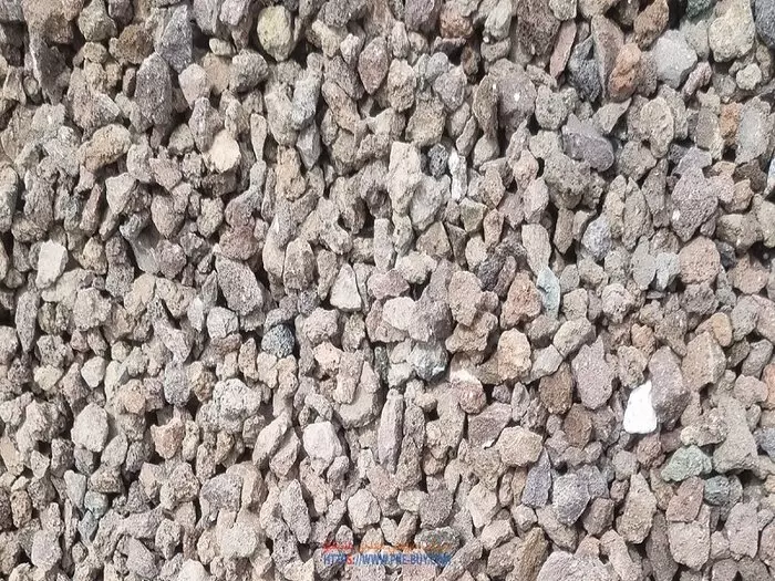 با کاربردهای پوکه معدنی در ساختمان سازی آشنا شوید 3 170868855