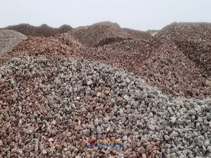 با کاربردهای پوکه معدنی در ساختمان سازی آشنا شوید 4 170868904