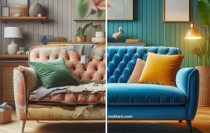 2a854af3 ab8d 4965 be6b 2d340be3d718