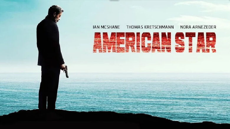 فیلم ستاره آمریکایی