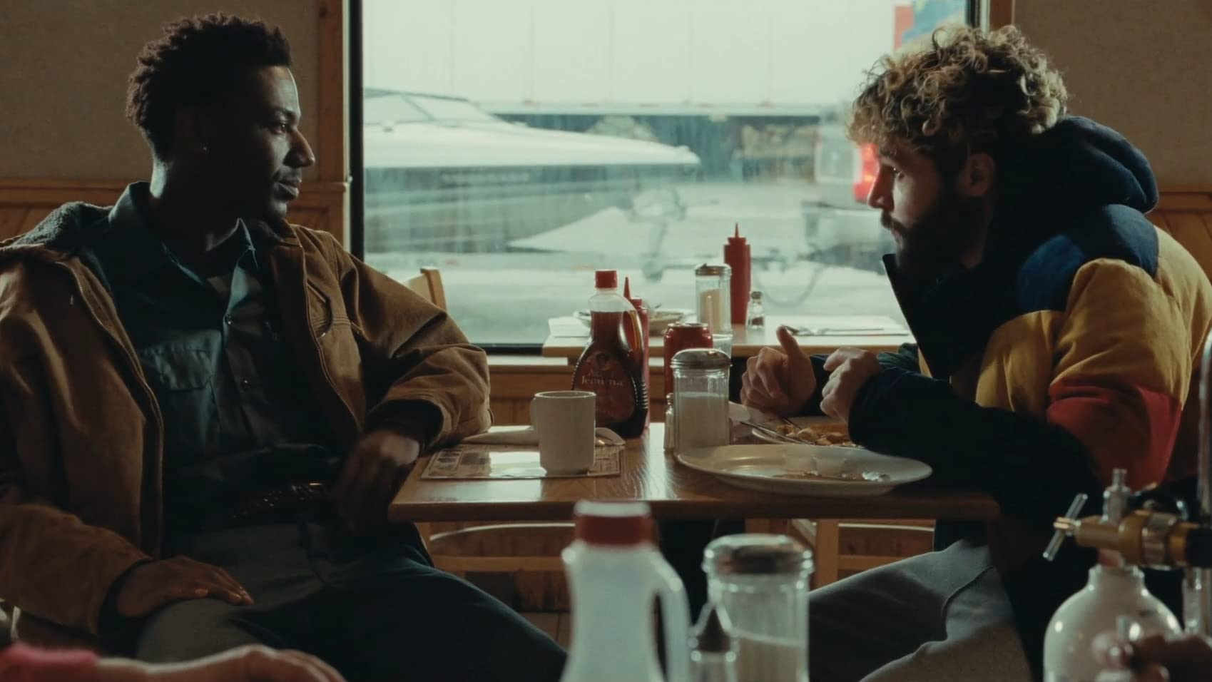 فیلم با شمارۀ سه