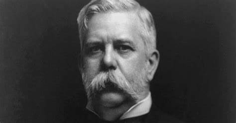 بیوگرافی جورج وستینگهاوس 21 جورج وستینگهاوس