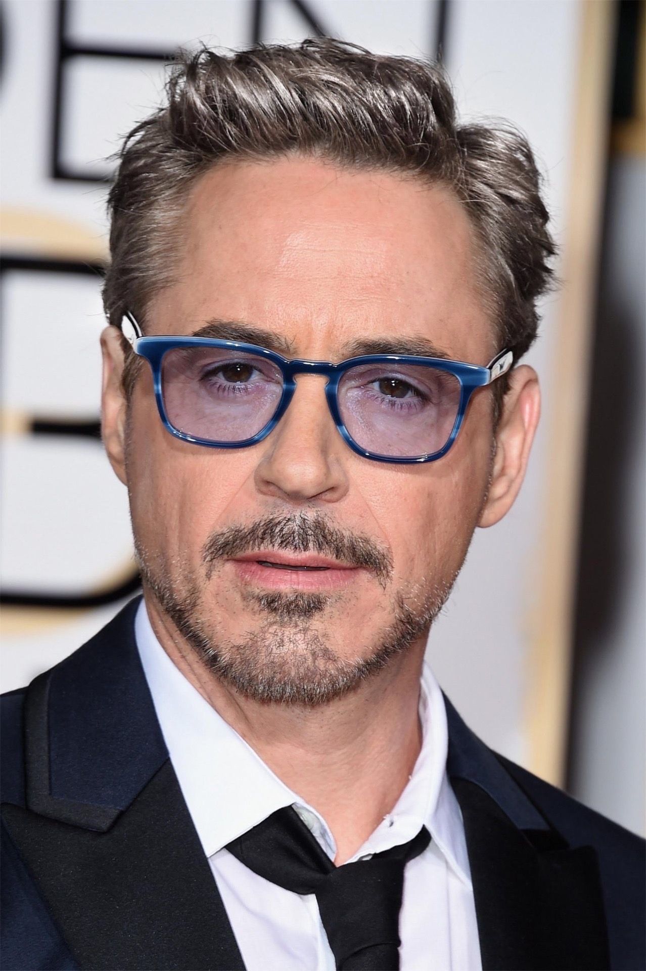 رابرت داونی جونیور