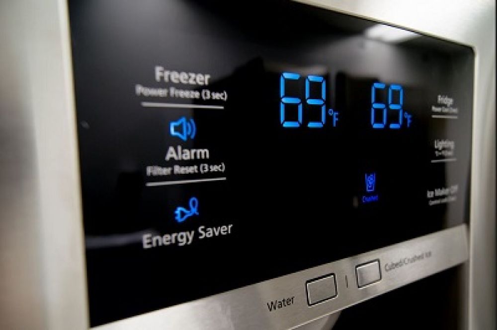 images 1705478023 65a78787e2c44