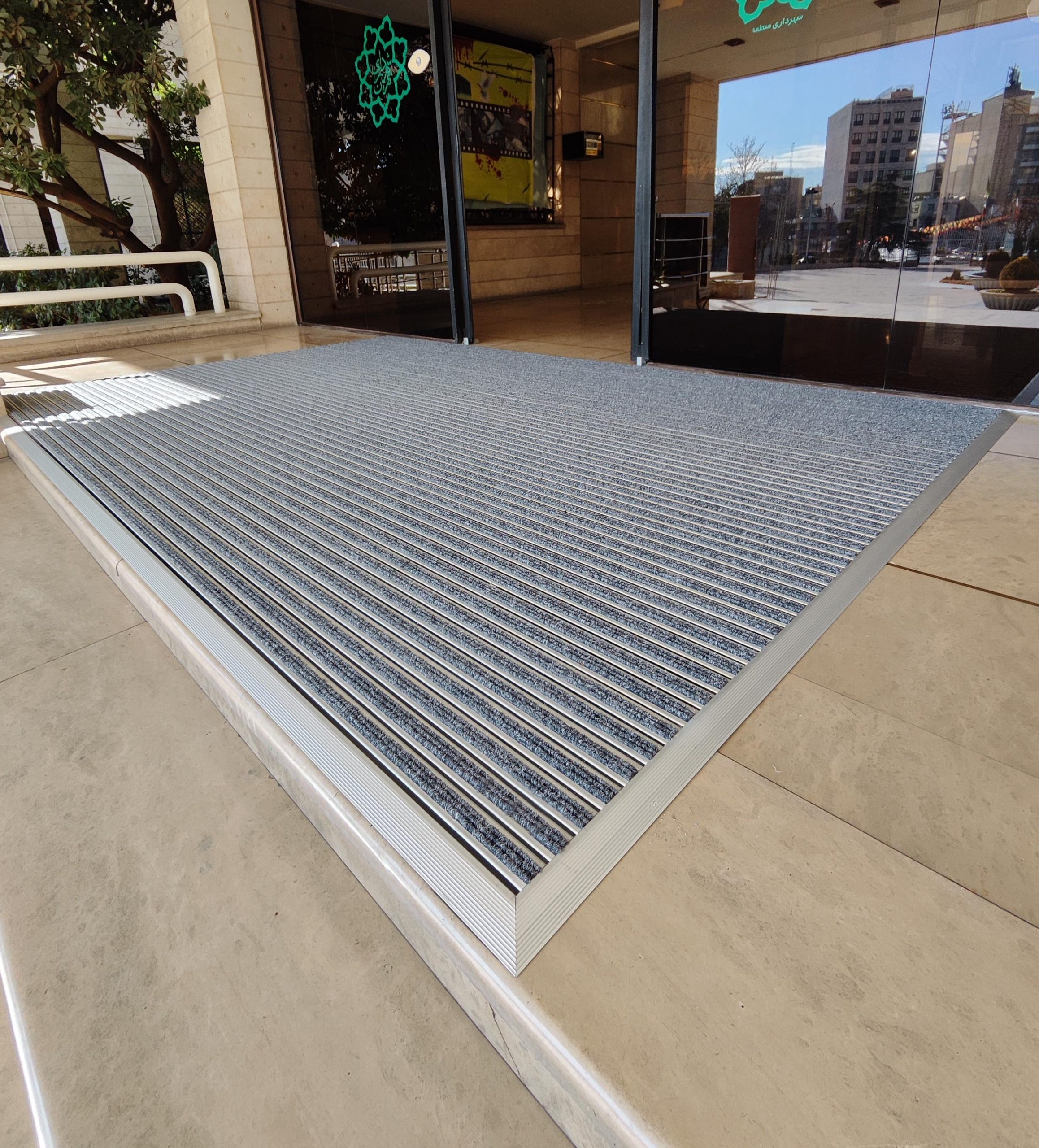 images 1706941328 65bddb90b9da0 scaled