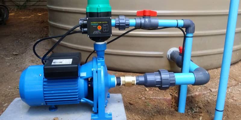 images 1707226454 65c23556424b2