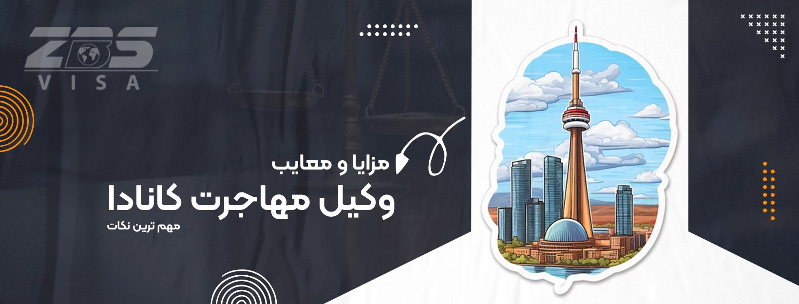 images 1707907300 65cc98e4e7f02