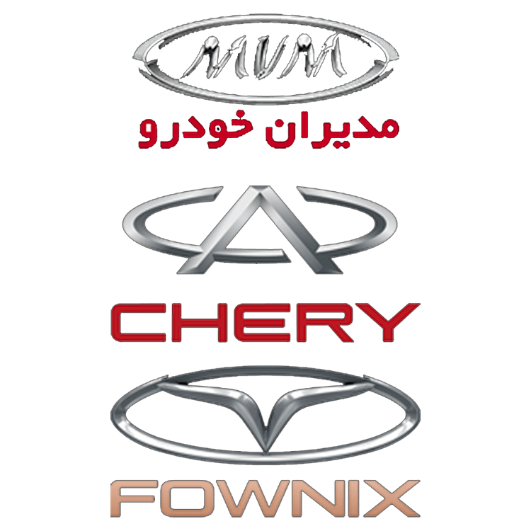 images 1708777573 65d9e065114d0