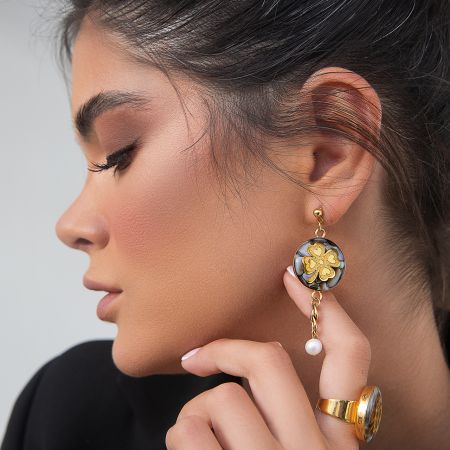 2be77a1c d228 4388 b4c8 3e0d2f8b60f7