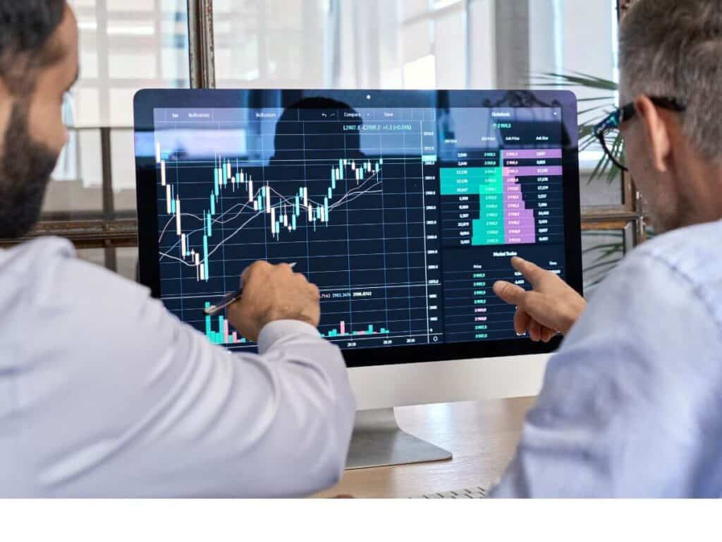 82481a05 8c2c 48bc 953c 1d4652cdbdfa