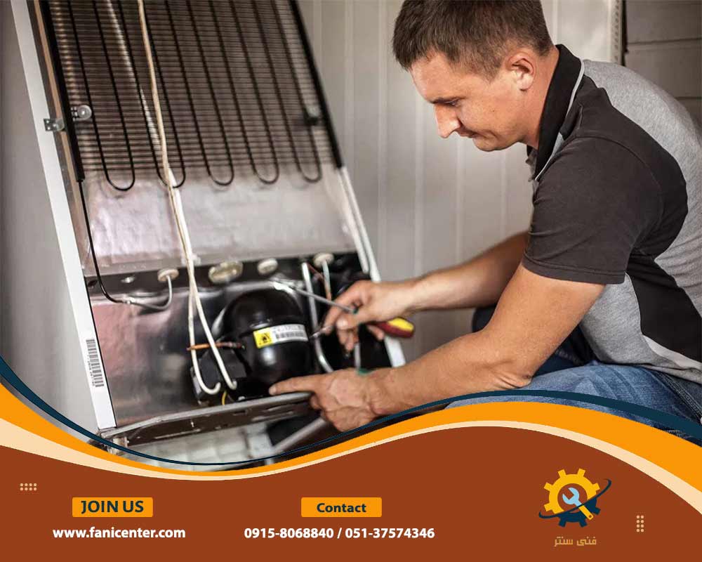 881f3531 1b26 49a4 a1d3 2e0187457834