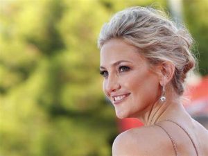 بیوگرافی کیت هادسون 4 کیت هادسون