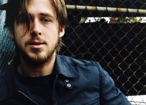 رایان گاسلینگ