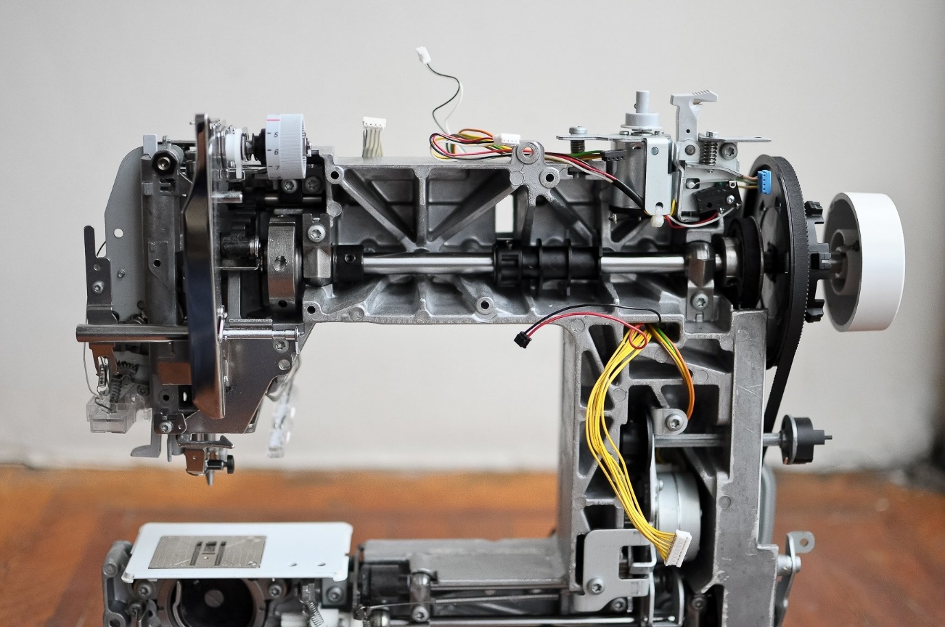 dfd6965c e822 4498 a848 7c216994e41e