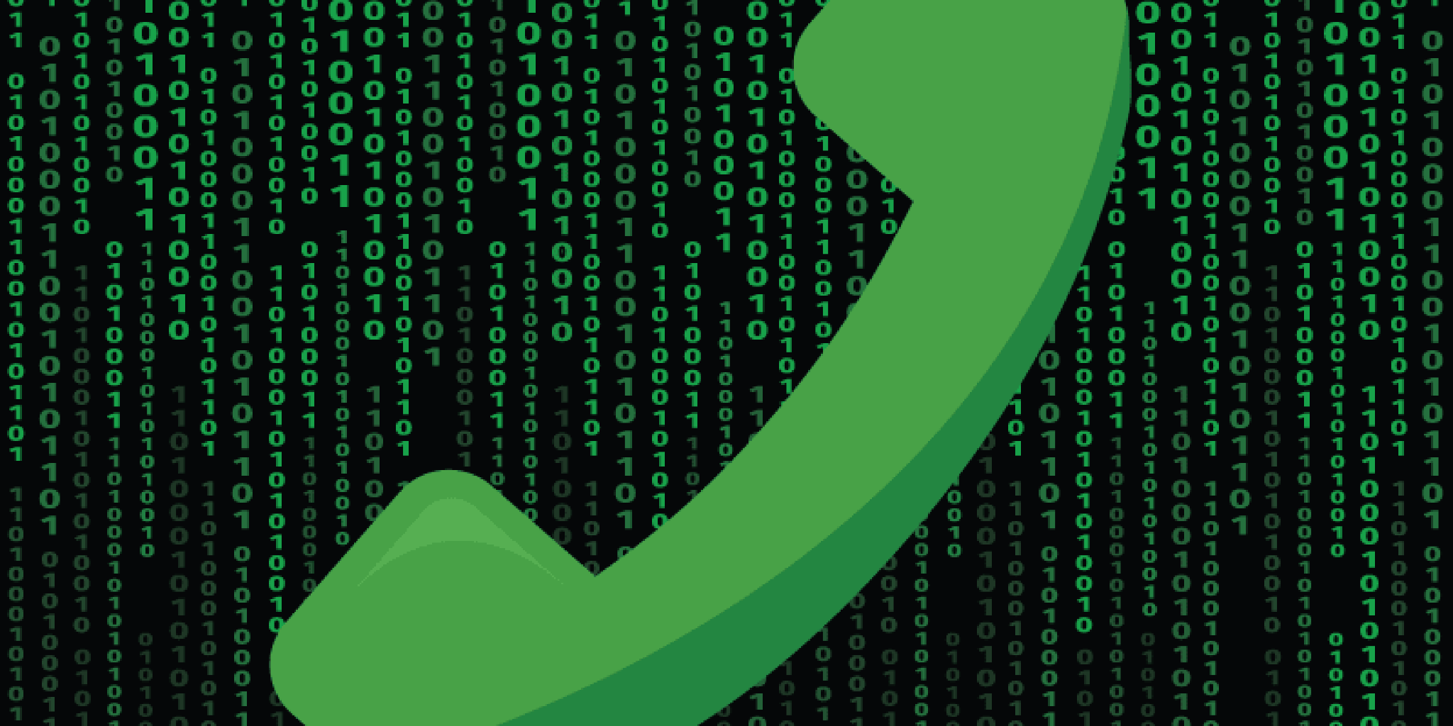 images 1710158106 65eef11a8d506