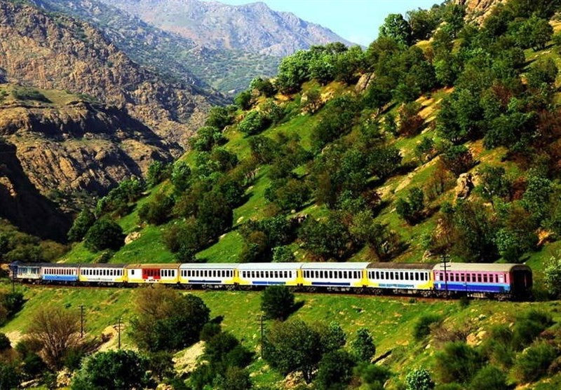 images 1710168302 65ef18eee422a