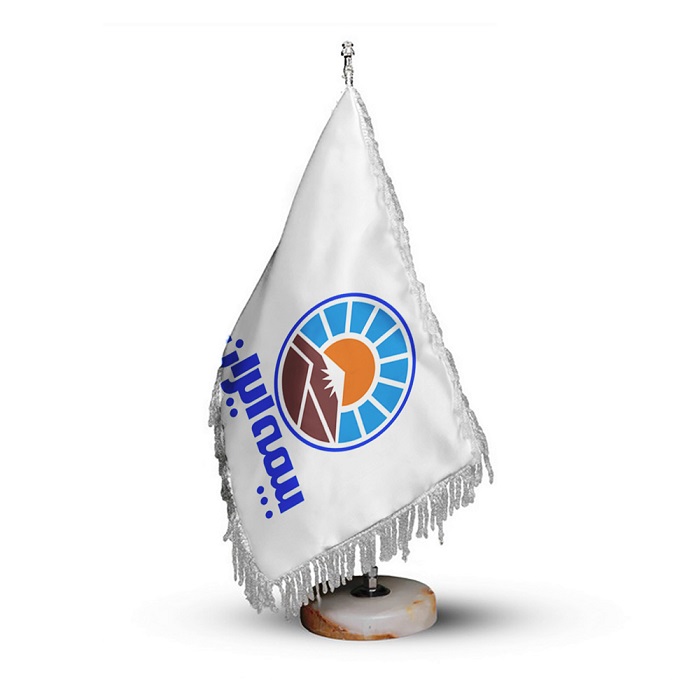 1b6f0467 97e1 4bf9 8fab d7f64b8dabb3