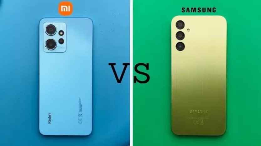 beb0f503 b3af 4d31 b51d cfdd9de24776