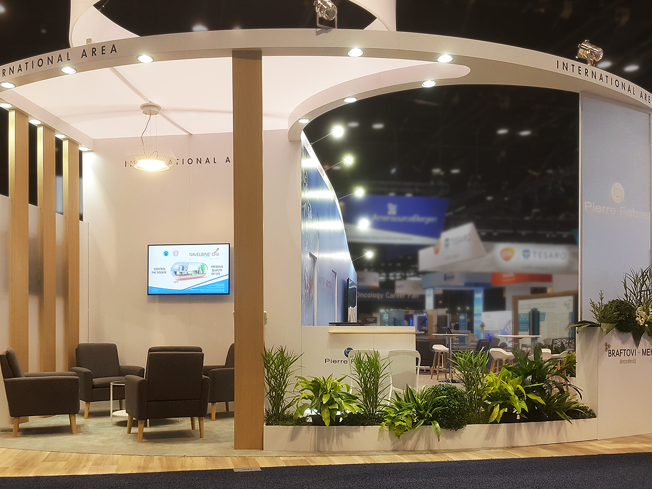 f8ee51fa 3a2e 49e5 9fb8 7e1e5073d554