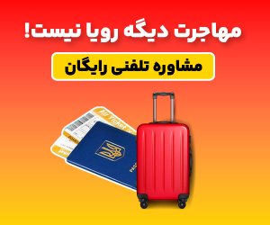 images 1711453685 6602b5f5ca322