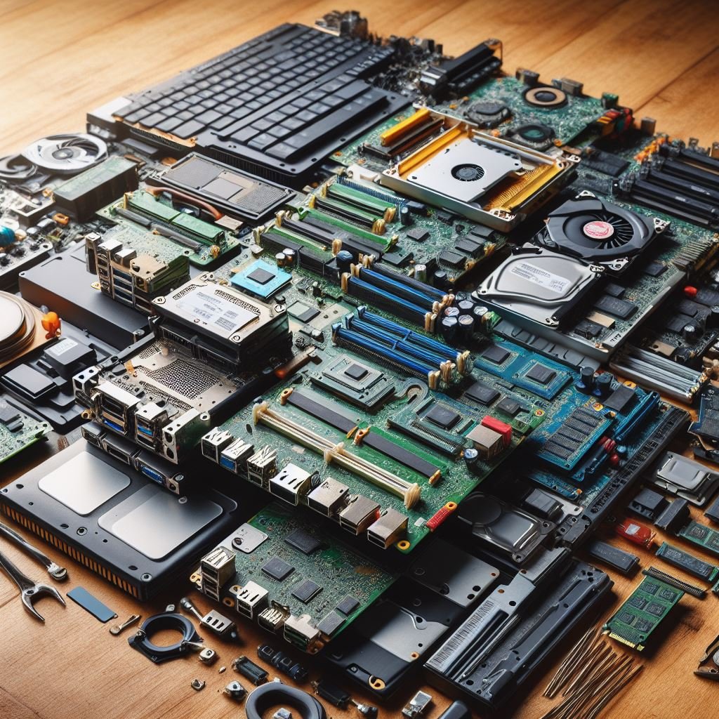 images 1711527544 6603d6787a82e