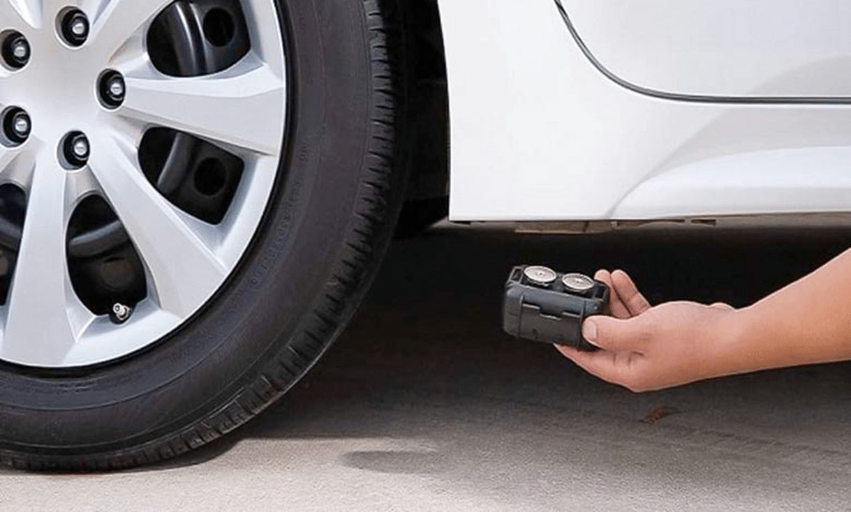 images 1712406859 6611414b746bc