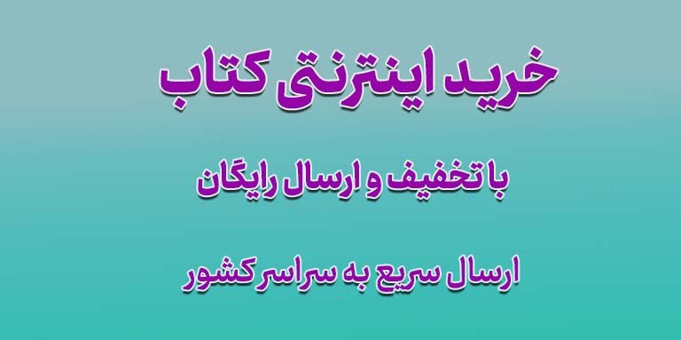 images 1713606494 66238f5edb85c